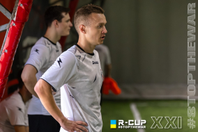 <a href="https://st.getinfootball.com/albums/1102912/6a6101f1b4fb8_1920.jpg" target="_blank">Завантажити оригінал</a>