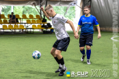 <a href="https://st.getinfootball.com/albums/1102912/6a6101f3a70f5_1920.jpg" target="_blank">Завантажити оригінал</a>