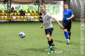 <a href="https://st.getinfootball.com/albums/1102912/6a6101f5af764_1920.jpg" target="_blank">Завантажити оригінал</a>
