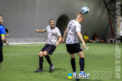 <a href="https://st.getinfootball.com/albums/1102912/6a6101f8bf2fc_1920.jpg" target="_blank">Завантажити оригінал</a>