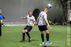 <a href="https://st.getinfootball.com/albums/1102912/6a6101f8bf2fc_1920.jpg" target="_blank">Завантажити оригінал</a>