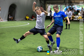 <a href="https://st.getinfootball.com/albums/1102912/6a6101fbb5d54_1920.jpg" target="_blank">Завантажити оригінал</a>