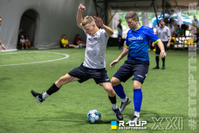 <a href="https://st.getinfootball.com/albums/1102912/6a6101fbb5d54_1920.jpg" target="_blank">Завантажити оригінал</a>