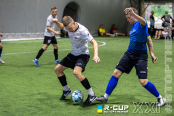 <a href="https://st.getinfootball.com/albums/1102912/6a6101fe1d073_1920.jpg" target="_blank">Завантажити оригінал</a>