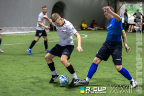 <a href="https://st.getinfootball.com/albums/1102912/6a6101fe1d073_1920.jpg" target="_blank">Завантажити оригінал</a>