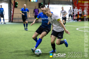 <a href="https://st.getinfootball.com/albums/1102912/6a610200b4dc7_1920.jpg" target="_blank">Завантажити оригінал</a>