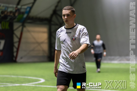 <a href="https://st.getinfootball.com/albums/1102912/6a610202a39e6_1920.jpg" target="_blank">Завантажити оригінал</a>