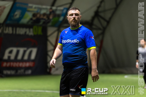 <a href="https://st.getinfootball.com/albums/1102912/6a6102051a837_1920.jpg" target="_blank">Завантажити оригінал</a>