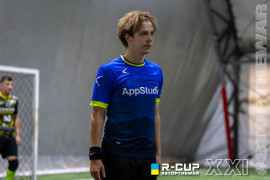 <a href="https://st.getinfootball.com/albums/1102912/6a610207c9cf8_1920.jpg" target="_blank">Завантажити оригінал</a>
