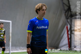 <a href="https://st.getinfootball.com/albums/1102912/6a610207c9cf8_1920.jpg" target="_blank">Завантажити оригінал</a>