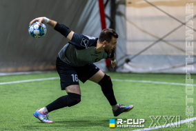 <a href="https://st.getinfootball.com/albums/1102912/6a61020ae35cc_1920.jpg" target="_blank">Завантажити оригінал</a>