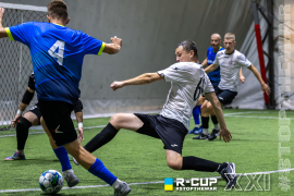 <a href="https://st.getinfootball.com/albums/1102912/6a61020dadd61_1920.jpg" target="_blank">Завантажити оригінал</a>