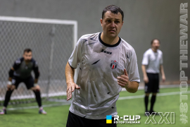 <a href="https://st.getinfootball.com/albums/1102912/6a6102108198c_1920.jpg" target="_blank">Завантажити оригінал</a>
