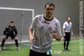 <a href="https://st.getinfootball.com/albums/1102912/6a6102108198c_1920.jpg" target="_blank">Завантажити оригінал</a>