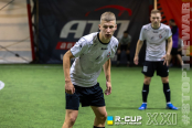 <a href="https://st.getinfootball.com/albums/1102912/6a610213aeed5_1920.jpg" target="_blank">Завантажити оригінал</a>
