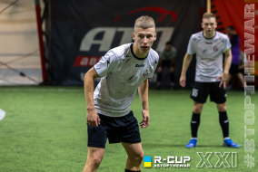 <a href="https://st.getinfootball.com/albums/1102912/6a610213aeed5_1920.jpg" target="_blank">Завантажити оригінал</a>
