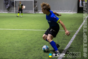<a href="https://st.getinfootball.com/albums/1102912/6a610216bdcd4_1920.jpg" target="_blank">Завантажити оригінал</a>