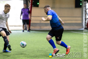 <a href="https://st.getinfootball.com/albums/1102912/6a61021a0c8c0_1920.jpg" target="_blank">Завантажити оригінал</a>