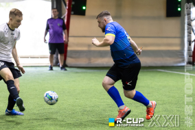 <a href="https://st.getinfootball.com/albums/1102912/6a61021a0c8c0_1920.jpg" target="_blank">Завантажити оригінал</a>