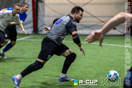 <a href="https://st.getinfootball.com/albums/1102912/6a61021ce529d_1920.jpg" target="_blank">Завантажити оригінал</a>