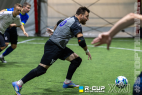 <a href="https://st.getinfootball.com/albums/1102912/6a61021ce529d_1920.jpg" target="_blank">Завантажити оригінал</a>