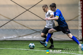 <a href="https://st.getinfootball.com/albums/1102912/6a61021fb9c01_1920.jpg" target="_blank">Завантажити оригінал</a>