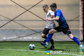 <a href="https://st.getinfootball.com/albums/1102912/6a61021fb9c01_1920.jpg" target="_blank">Завантажити оригінал</a>