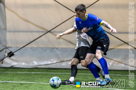 <a href="https://st.getinfootball.com/albums/1102912/6a610222a6977_1920.jpg" target="_blank">Завантажити оригінал</a>