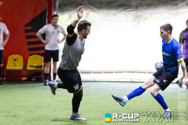 <a href="https://st.getinfootball.com/albums/1102912/6a610225b2303_1920.jpg" target="_blank">Завантажити оригінал</a>