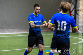 <a href="https://st.getinfootball.com/albums/1102912/6a610228b3bec_1920.jpg" target="_blank">Завантажити оригінал</a>