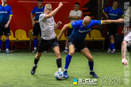 <a href="https://st.getinfootball.com/albums/1102912/6a61022ab4cd0_1920.jpg" target="_blank">Завантажити оригінал</a>