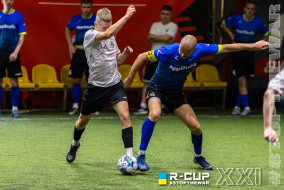 <a href="https://st.getinfootball.com/albums/1102912/6a61022ab4cd0_1920.jpg" target="_blank">Завантажити оригінал</a>