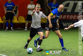 <a href="https://st.getinfootball.com/albums/1102912/6a61022cabb7c_1920.jpg" target="_blank">Завантажити оригінал</a>