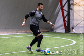 <a href="https://st.getinfootball.com/albums/1102912/6a61022fa6a73_1920.jpg" target="_blank">Завантажити оригінал</a>