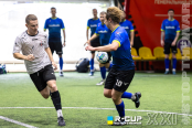 <a href="https://st.getinfootball.com/albums/1102912/6a610231aa2ce_1920.jpg" target="_blank">Завантажити оригінал</a>