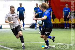 <a href="https://st.getinfootball.com/albums/1102912/6a610231aa2ce_1920.jpg" target="_blank">Завантажити оригінал</a>