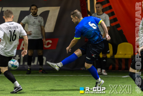 <a href="https://st.getinfootball.com/albums/1102912/6a610233bf04e_1920.jpg" target="_blank">Завантажити оригінал</a>