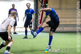 <a href="https://st.getinfootball.com/albums/1102912/6a610236b8437_1920.jpg" target="_blank">Завантажити оригінал</a>