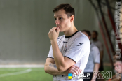 <a href="https://st.getinfootball.com/albums/1102912/6a610239b4e0d_1920.jpg" target="_blank">Завантажити оригінал</a>