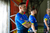 <a href="https://st.getinfootball.com/albums/1102912/6a61023cb5ee2_1920.jpg" target="_blank">Завантажити оригінал</a>