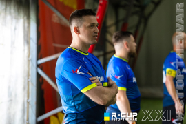 <a href="https://st.getinfootball.com/albums/1102912/6a61023cb5ee2_1920.jpg" target="_blank">Завантажити оригінал</a>