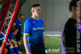 <a href="https://st.getinfootball.com/albums/1102912/6a61023ebab5f_1920.jpg" target="_blank">Завантажити оригінал</a>