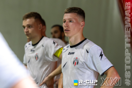 <a href="https://st.getinfootball.com/albums/1102912/6a610241d31b3_1920.jpg" target="_blank">Завантажити оригінал</a>