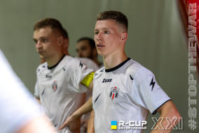 <a href="https://st.getinfootball.com/albums/1102912/6a610241d31b3_1920.jpg" target="_blank">Завантажити оригінал</a>