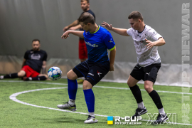 <a href="https://st.getinfootball.com/albums/1102912/6a610244b2ad4_1920.jpg" target="_blank">Завантажити оригінал</a>