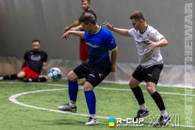 <a href="https://st.getinfootball.com/albums/1102912/6a610244b2ad4_1920.jpg" target="_blank">Завантажити оригінал</a>