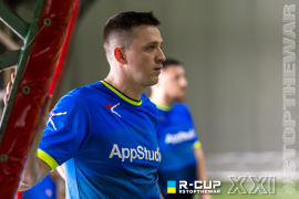 <a href="https://st.getinfootball.com/albums/1102912/6a610247c7765_1920.jpg" target="_blank">Завантажити оригінал</a>