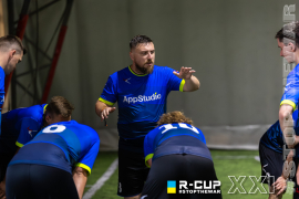 <a href="https://st.getinfootball.com/albums/1102912/6a610249ae9a1_1920.jpg" target="_blank">Завантажити оригінал</a>