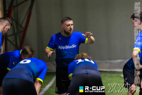 <a href="https://st.getinfootball.com/albums/1102912/6a610249ae9a1_1920.jpg" target="_blank">Завантажити оригінал</a>