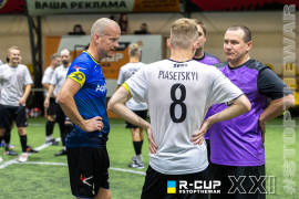 <a href="https://st.getinfootball.com/albums/1102912/6a61024bef36b_1920.jpg" target="_blank">Завантажити оригінал</a>